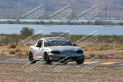 media/Feb-18-2024-Nasa AZ (Sun) [[891db5b212]]/7-Race Group A/Session 1 (Turn 14)/